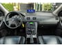 Volvo XC90 2.5 T5 Limited Edition Youngtimer I NL Auto I NAP I 7 Zits I Leder I Trekhaak I Climate I Cruise I Stoelverwarming