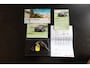 Volvo XC90 2.5 T5 Limited Edition Youngtimer I NL Auto I NAP I 7 Zits I Leder I Trekhaak I Climate I Cruise I Stoelverwarming