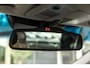 Volvo XC90 2.5 T5 Limited Edition Youngtimer I NL Auto I NAP I 7 Zits I Leder I Trekhaak I Climate I Cruise I Stoelverwarming