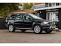 Volvo XC90 2.5 T5 Limited Edition Youngtimer I NL Auto I NAP I 7 Zits I Leder I Trekhaak I Climate I Cruise I Stoelverwarming