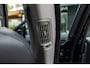 Volvo XC90 2.5 T5 Limited Edition Youngtimer I NL Auto I NAP I 7 Zits I Leder I Trekhaak I Climate I Cruise I Stoelverwarming