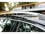 Volvo XC90 2.5 T5 Limited Edition Youngtimer I NL Auto I NAP I 7 Zits I Leder I Trekhaak I Climate I Cruise I Stoelverwarming