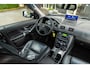 Volvo XC90 2.5 T5 Limited Edition Youngtimer I NL Auto I NAP I 7 Zits I Leder I Trekhaak I Climate I Cruise I Stoelverwarming