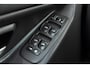 Volvo XC90 2.5 T5 Limited Edition Youngtimer I NL Auto I NAP I 7 Zits I Leder I Trekhaak I Climate I Cruise I Stoelverwarming
