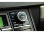 Volvo XC90 2.5 T5 Limited Edition Youngtimer I NL Auto I NAP I 7 Zits I Leder I Trekhaak I Climate I Cruise I Stoelverwarming