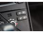 Volvo XC90 2.5 T5 Limited Edition Youngtimer I NL Auto I NAP I 7 Zits I Leder I Trekhaak I Climate I Cruise I Stoelverwarming