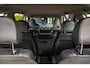 Volvo XC90 2.5 T5 Limited Edition Youngtimer I NL Auto I NAP I 7 Zits I Leder I Trekhaak I Climate I Cruise I Stoelverwarming