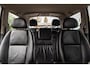 Volvo XC90 2.5 T5 Limited Edition Youngtimer I NL Auto I NAP I 7 Zits I Leder I Trekhaak I Climate I Cruise I Stoelverwarming