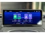 Volvo XC90 2.5 T5 Limited Edition Youngtimer I NL Auto I NAP I 7 Zits I Leder I Trekhaak I Climate I Cruise I Stoelverwarming