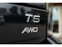 Volvo XC90 2.5 T5 Limited Edition Youngtimer I NL Auto I NAP I 7 Zits I Leder I Trekhaak I Climate I Cruise I Stoelverwarming