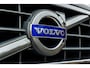 Volvo XC90 2.5 T5 Limited Edition Youngtimer I NL Auto I NAP I 7 Zits I Leder I Trekhaak I Climate I Cruise I Stoelverwarming