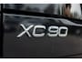 Volvo XC90 2.5 T5 Limited Edition Youngtimer I NL Auto I NAP I 7 Zits I Leder I Trekhaak I Climate I Cruise I Stoelverwarming