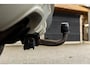 Volvo XC90 2.5 T5 Limited Edition Youngtimer I NL Auto I NAP I 7 Zits I Leder I Trekhaak I Climate I Cruise I Stoelverwarming