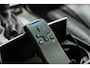 Volvo XC90 2.5 T5 Limited Edition Youngtimer I NL Auto I NAP I 7 Zits I Leder I Trekhaak I Climate I Cruise I Stoelverwarming