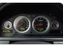 Volvo XC90 2.5 T5 Limited Edition Youngtimer I NL Auto I NAP I 7 Zits I Leder I Trekhaak I Climate I Cruise I Stoelverwarming
