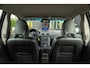 Volvo XC90 2.5 T5 Limited Edition Youngtimer I NL Auto I NAP I 7 Zits I Leder I Trekhaak I Climate I Cruise I Stoelverwarming