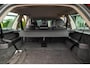 Volvo XC90 2.5 T5 Limited Edition Youngtimer I NL Auto I NAP I 7 Zits I Leder I Trekhaak I Climate I Cruise I Stoelverwarming