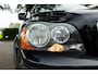 Volvo XC90 2.5 T5 Limited Edition Youngtimer I NL Auto I NAP I 7 Zits I Leder I Trekhaak I Climate I Cruise I Stoelverwarming