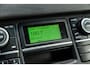 Volvo XC90 2.5 T5 Limited Edition Youngtimer I NL Auto I NAP I 7 Zits I Leder I Trekhaak I Climate I Cruise I Stoelverwarming