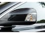 Volvo XC90 2.5 T5 Limited Edition Youngtimer I NL Auto I NAP I 7 Zits I Leder I Trekhaak I Climate I Cruise I Stoelverwarming