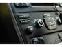 Volvo XC90 2.5 T5 Limited Edition Youngtimer I NL Auto I NAP I 7 Zits I Leder I Trekhaak I Climate I Cruise I Stoelverwarming
