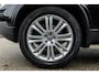 Volvo XC90 2.5 T5 Limited Edition Youngtimer I NL Auto I NAP I 7 Zits I Leder I Trekhaak I Climate I Cruise I Stoelverwarming