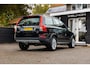 Volvo XC90 2.5 T5 Limited Edition Youngtimer I NL Auto I NAP I 7 Zits I Leder I Trekhaak I Climate I Cruise I Stoelverwarming