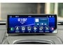 Volvo XC90 2.5 T5 Limited Edition Youngtimer I NL Auto I NAP I 7 Zits I Leder I Trekhaak I Climate I Cruise I Stoelverwarming
