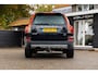 Volvo XC90 2.5 T5 Limited Edition Youngtimer I NL Auto I NAP I 7 Zits I Leder I Trekhaak I Climate I Cruise I Stoelverwarming