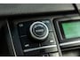 Volvo XC90 2.5 T5 Limited Edition Youngtimer I NL Auto I NAP I 7 Zits I Leder I Trekhaak I Climate I Cruise I Stoelverwarming