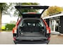 Volvo XC90 2.5 T5 Limited Edition Youngtimer I NL Auto I NAP I 7 Zits I Leder I Trekhaak I Climate I Cruise I Stoelverwarming