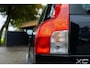 Volvo XC90 2.5 T5 Limited Edition Youngtimer I NL Auto I NAP I 7 Zits I Leder I Trekhaak I Climate I Cruise I Stoelverwarming