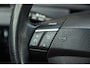 Volvo XC90 2.5 T5 Limited Edition Youngtimer I NL Auto I NAP I 7 Zits I Leder I Trekhaak I Climate I Cruise I Stoelverwarming