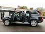 Volvo XC90 2.5 T5 Limited Edition Youngtimer I NL Auto I NAP I 7 Zits I Leder I Trekhaak I Climate I Cruise I Stoelverwarming