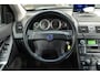 Volvo XC90 2.5 T5 Limited Edition Youngtimer I NL Auto I NAP I 7 Zits I Leder I Trekhaak I Climate I Cruise I Stoelverwarming