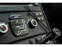 Volvo XC90 2.5 T5 Limited Edition Youngtimer I NL Auto I NAP I 7 Zits I Leder I Trekhaak I Climate I Cruise I Stoelverwarming