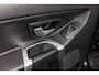 Volvo XC90 2.5 T5 Limited Edition Youngtimer I NL Auto I NAP I 7 Zits I Leder I Trekhaak I Climate I Cruise I Stoelverwarming