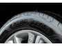 Volvo XC90 2.5 T5 Limited Edition Youngtimer I NL Auto I NAP I 7 Zits I Leder I Trekhaak I Climate I Cruise I Stoelverwarming