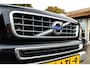Volvo XC90 2.5 T5 Limited Edition Youngtimer I NL Auto I NAP I 7 Zits I Leder I Trekhaak I Climate I Cruise I Stoelverwarming
