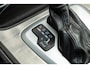 Volvo XC90 2.5 T5 Limited Edition Youngtimer I NL Auto I NAP I 7 Zits I Leder I Trekhaak I Climate I Cruise I Stoelverwarming