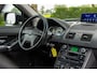 Volvo XC90 2.5 T5 Limited Edition Youngtimer I NL Auto I NAP I 7 Zits I Leder I Trekhaak I Climate I Cruise I Stoelverwarming