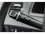 Volvo XC90 2.5 T5 Limited Edition Youngtimer I NL Auto I NAP I 7 Zits I Leder I Trekhaak I Climate I Cruise I Stoelverwarming