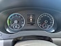 Volkswagen Jetta 1.4 TSI Hybrid Highline| Transmission defect!!