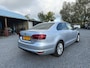 Volkswagen Jetta 1.4 TSI Hybrid Highline| Transmission defect!!