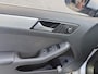 Volkswagen Jetta 1.4 TSI Hybrid Highline| Transmission defect!!