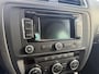Volkswagen Jetta 1.4 TSI Hybrid Highline| Transmission defect!!