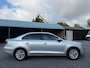 Volkswagen Jetta 1.4 TSI Hybrid Highline| Transmission defect!!