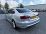 Volkswagen Jetta 1.4 TSI Hybrid Highline| Transmission defect!!