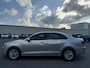 Volkswagen Jetta 1.4 TSI Hybrid Highline| Transmission defect!!