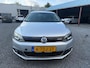 Volkswagen Jetta 1.4 TSI Hybrid Highline| Transmission defect!!